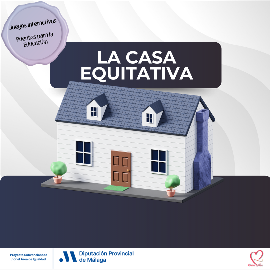 La Casa Equitativa